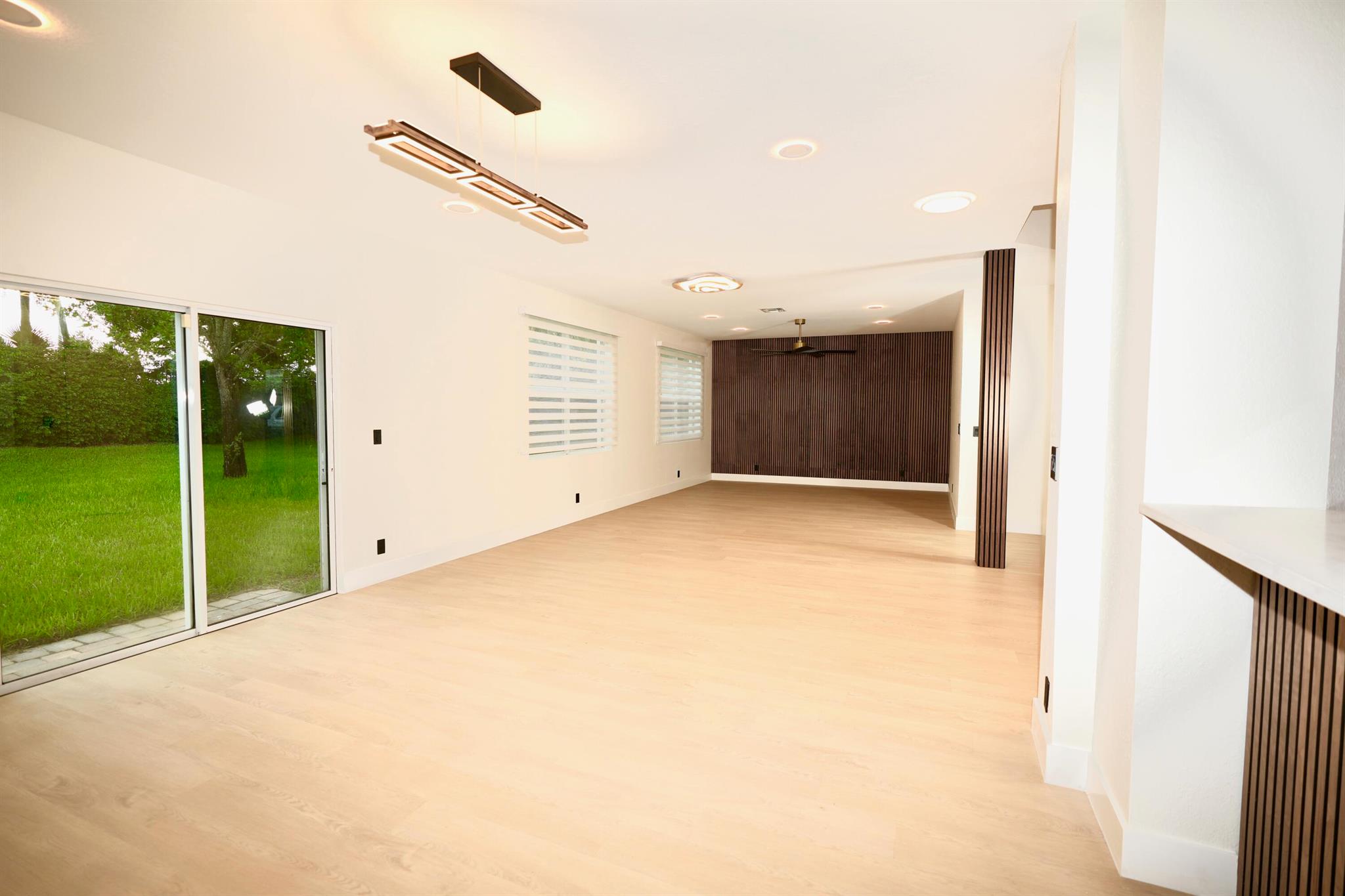 COUNTRYSIDE MEADOWS - Residential