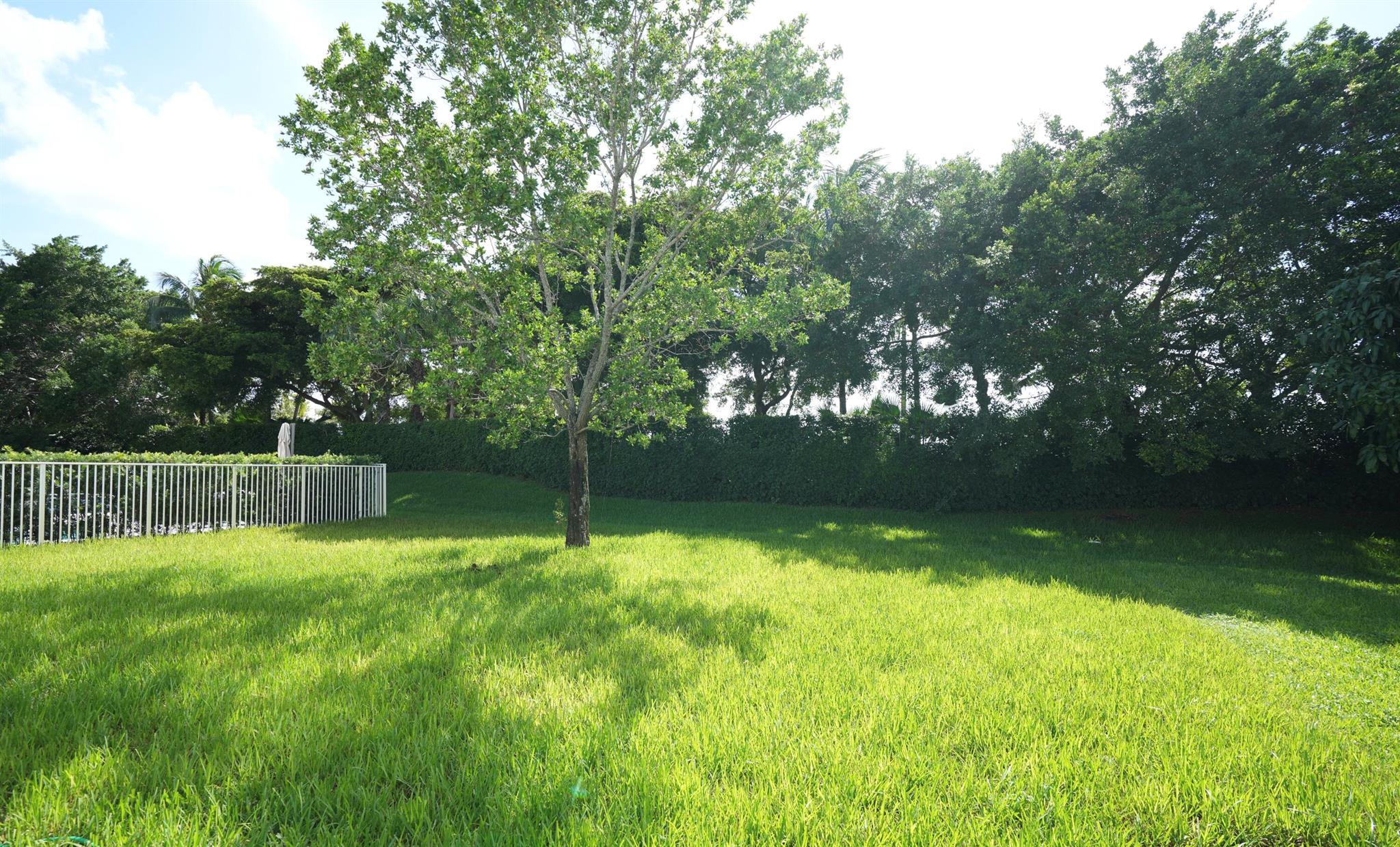 COUNTRYSIDE MEADOWS - Residential