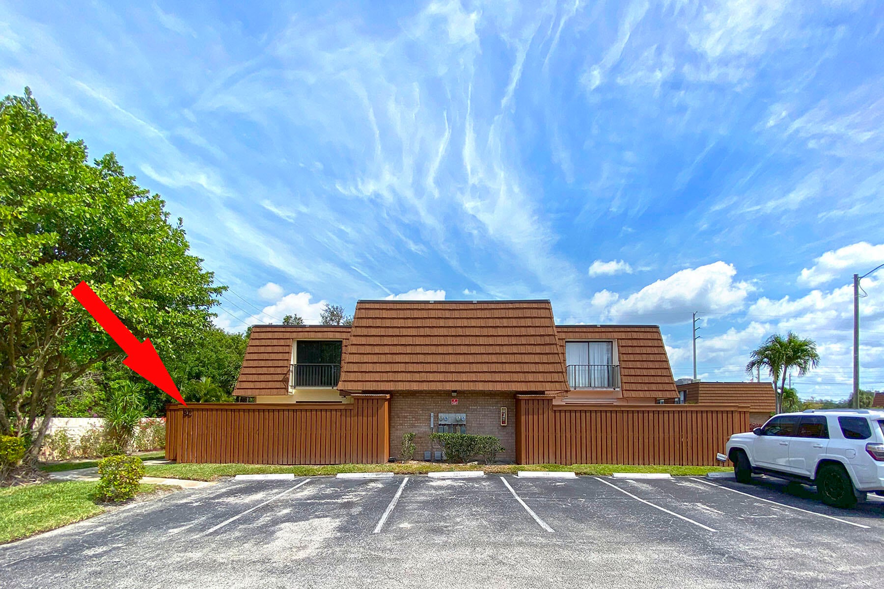 3900 SE County Line Road 8C