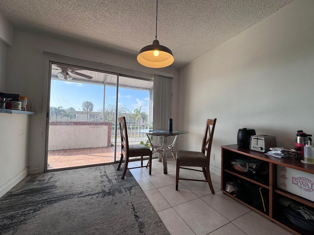 Photo of 1100 SE 4th Avenue #35, Deerfield Beach, FL 33441 (MLS # B26015967)