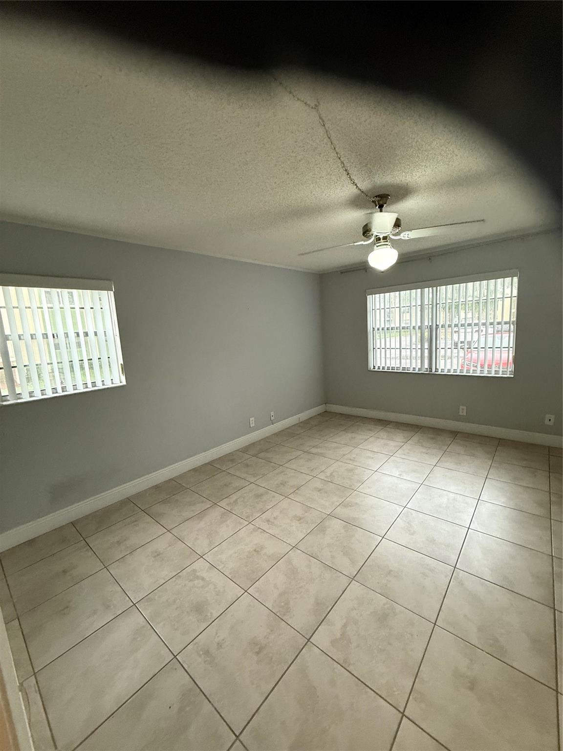 Ramblewood East Condo - Residential Lease