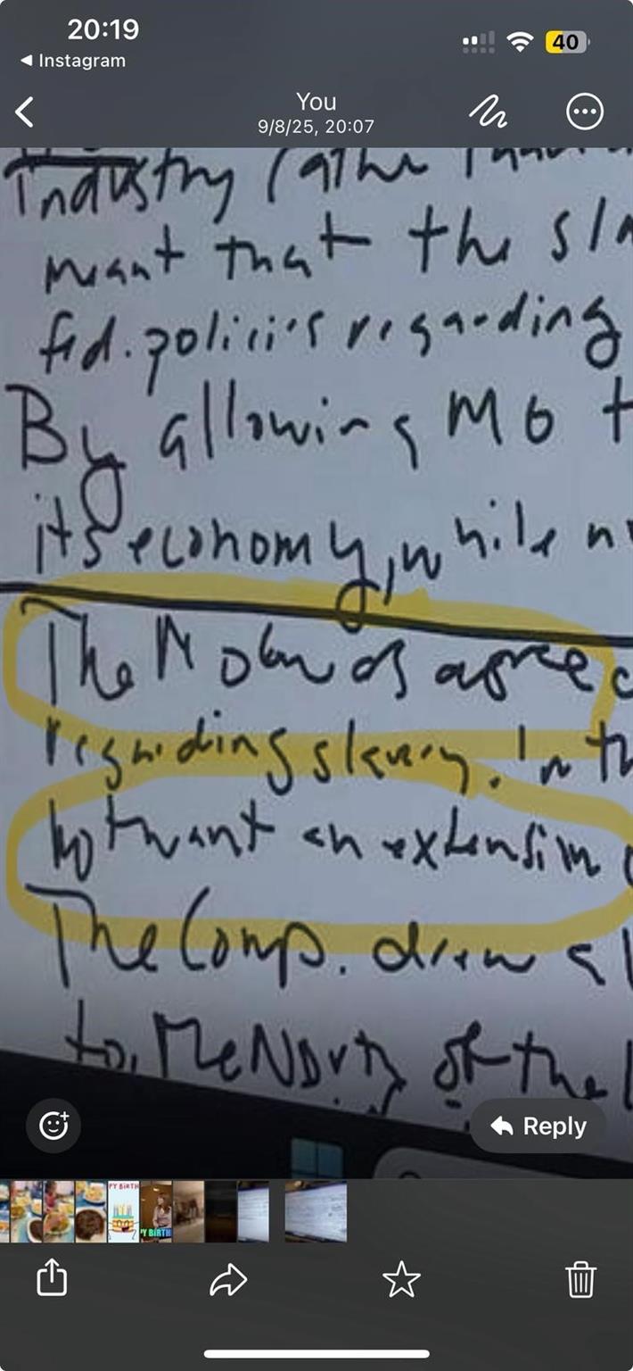 Ramblewood East Condo - Residential Lease