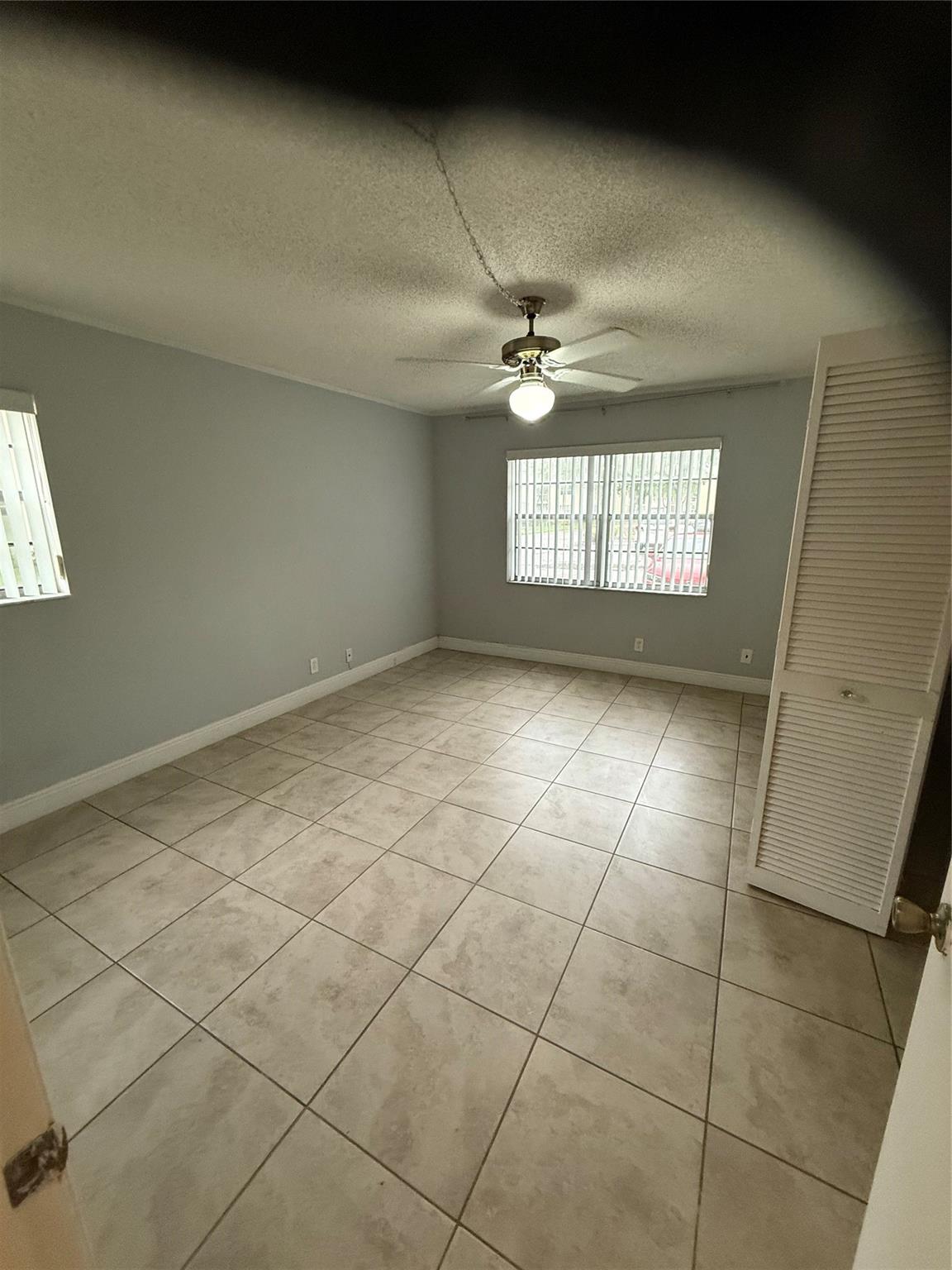 Ramblewood East Condo - Residential Lease