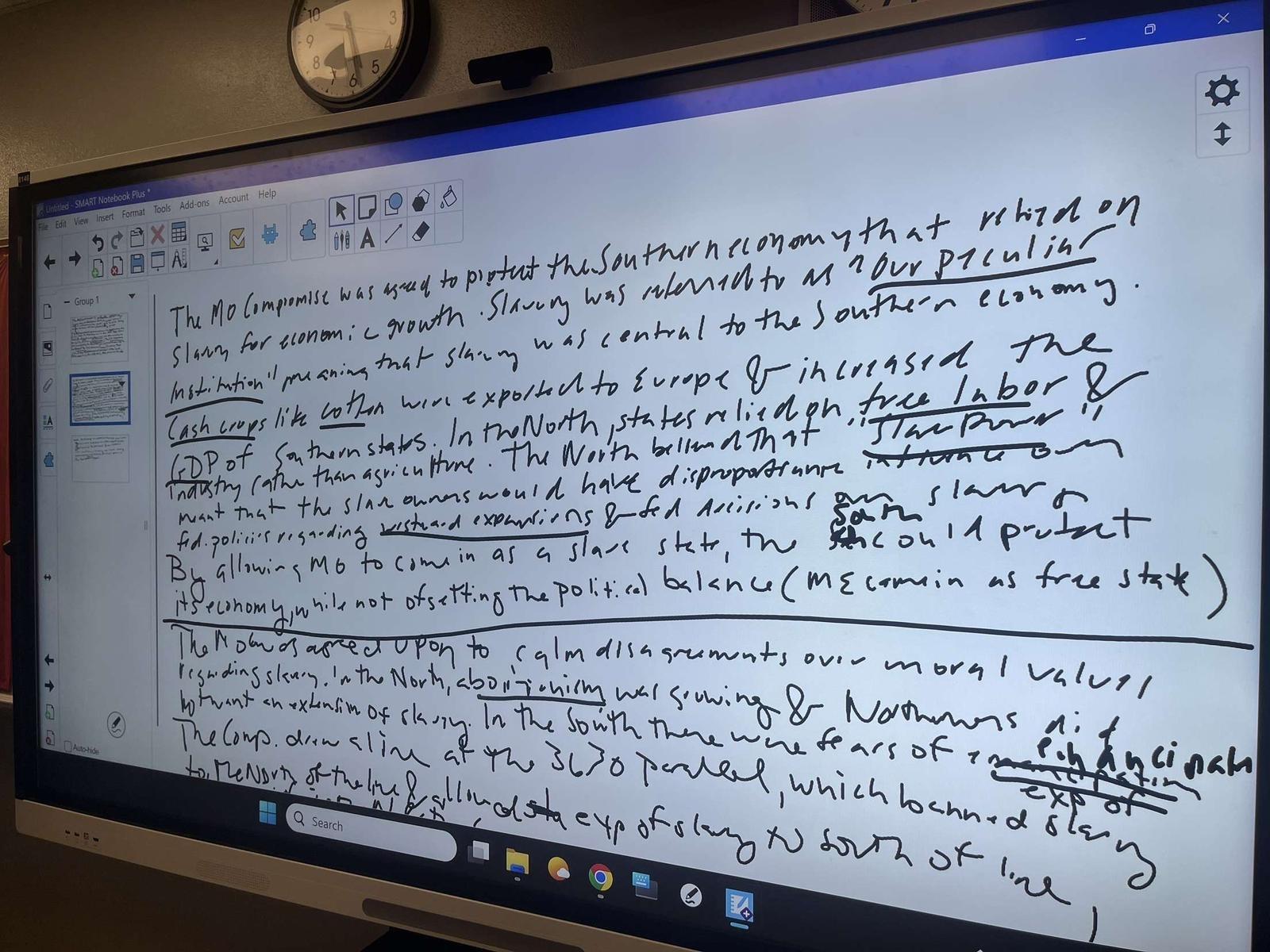 Ramblewood East Condo - Residential Lease