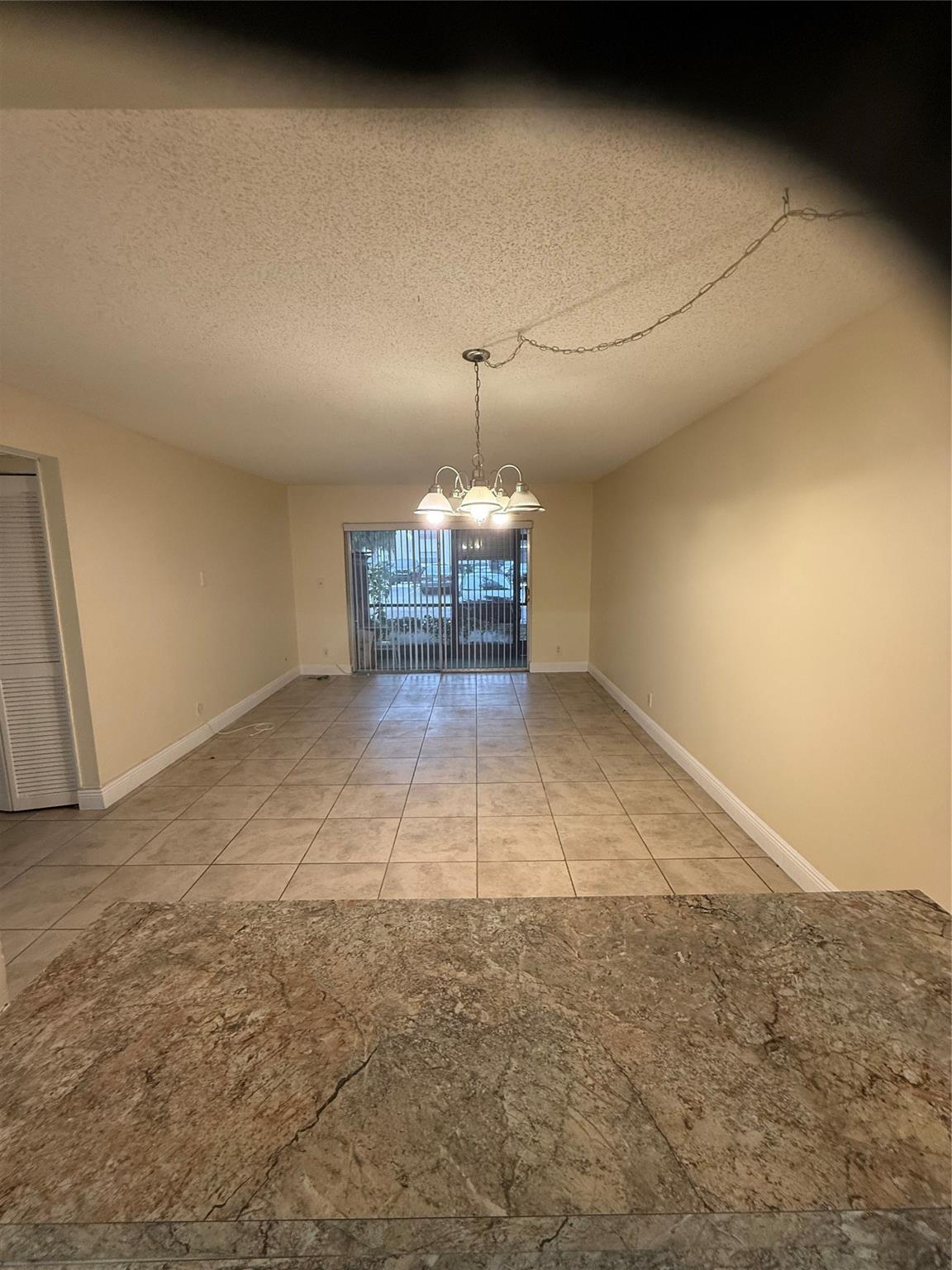 Ramblewood East Condo - Residential Lease