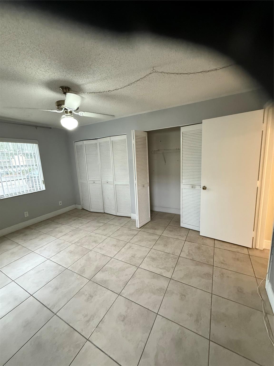 Ramblewood East Condo - Residential Lease