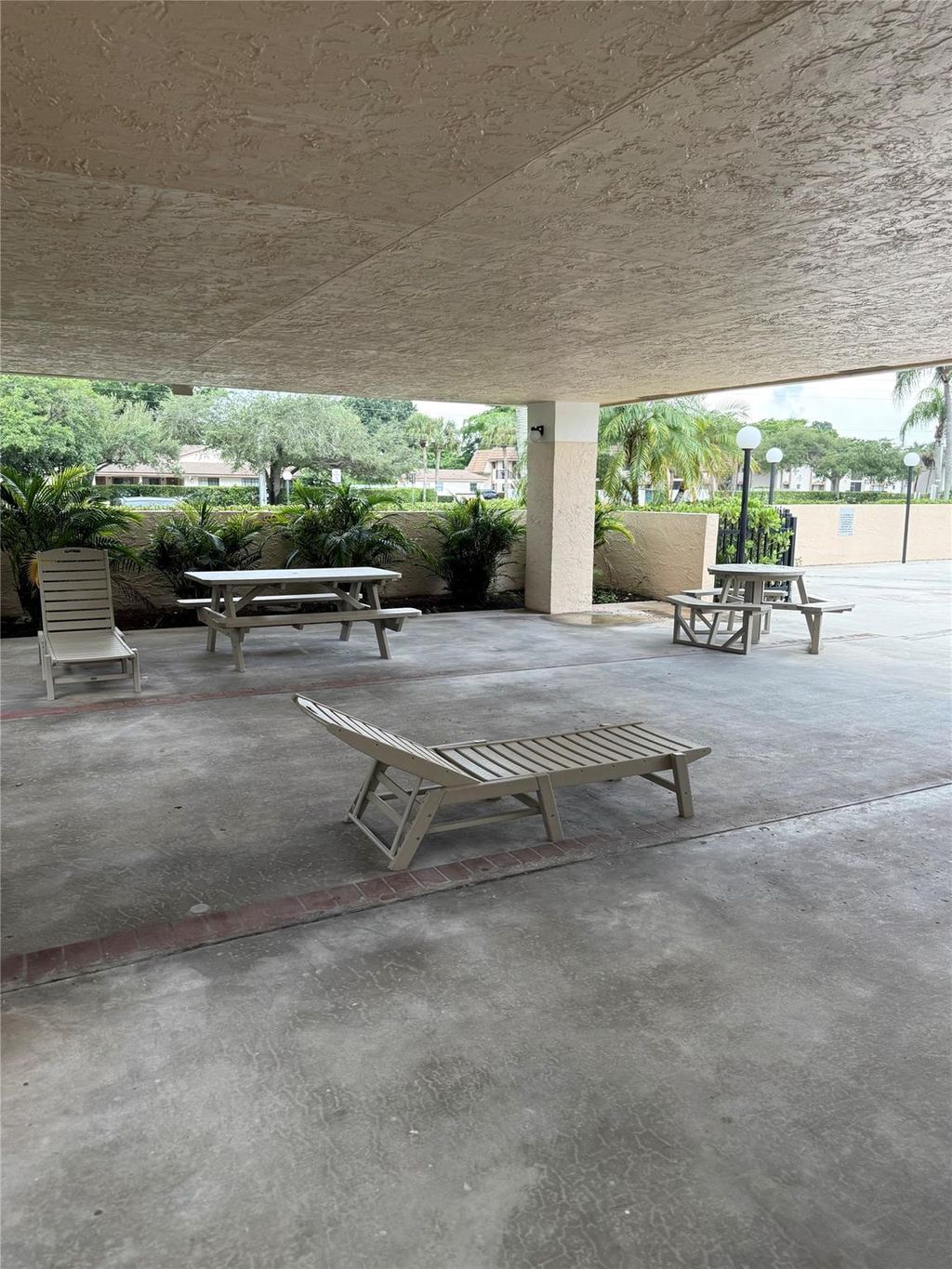 Photo of 4163 NW 90th Avenue #102, Coral Springs, FL 33065 (MLS # F10525577)