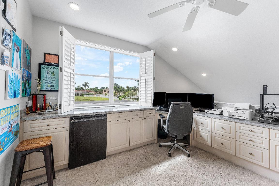 Winston Trails - Residential