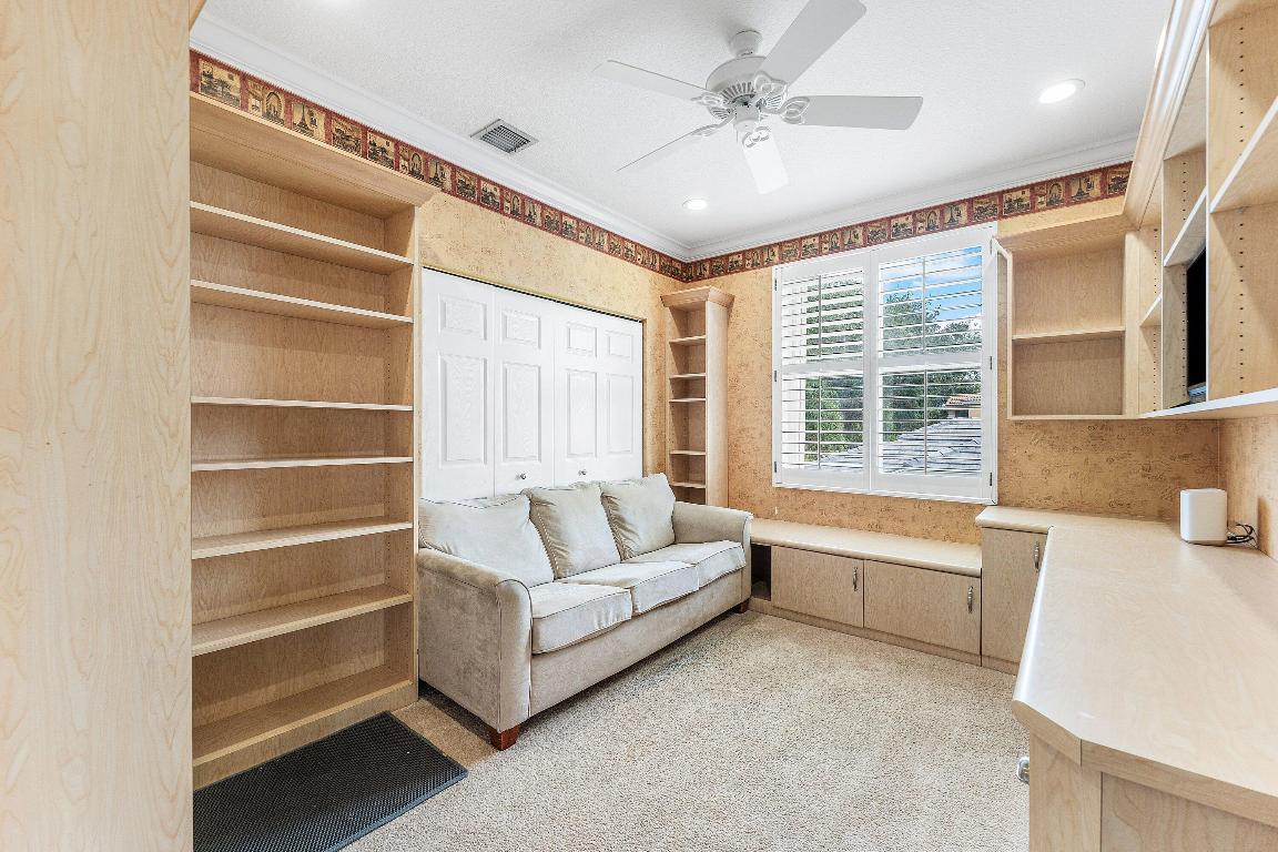 Winston Trails - Residential