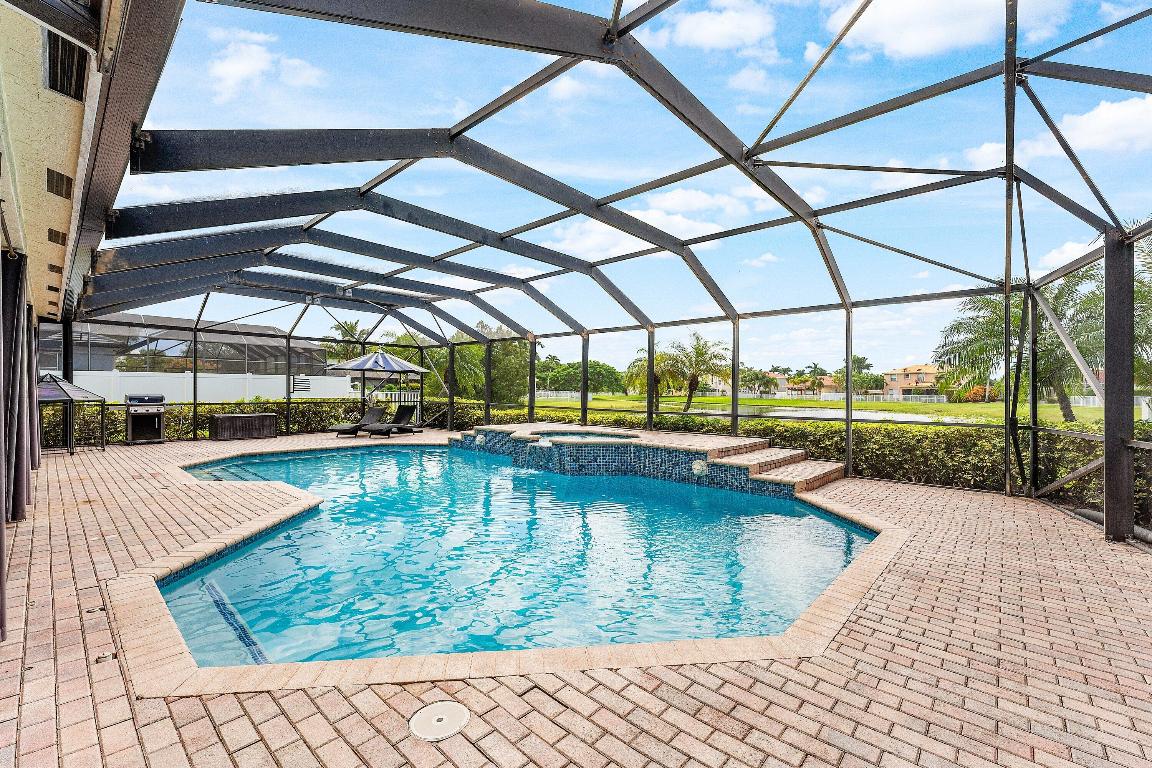 Winston Trails - Residential