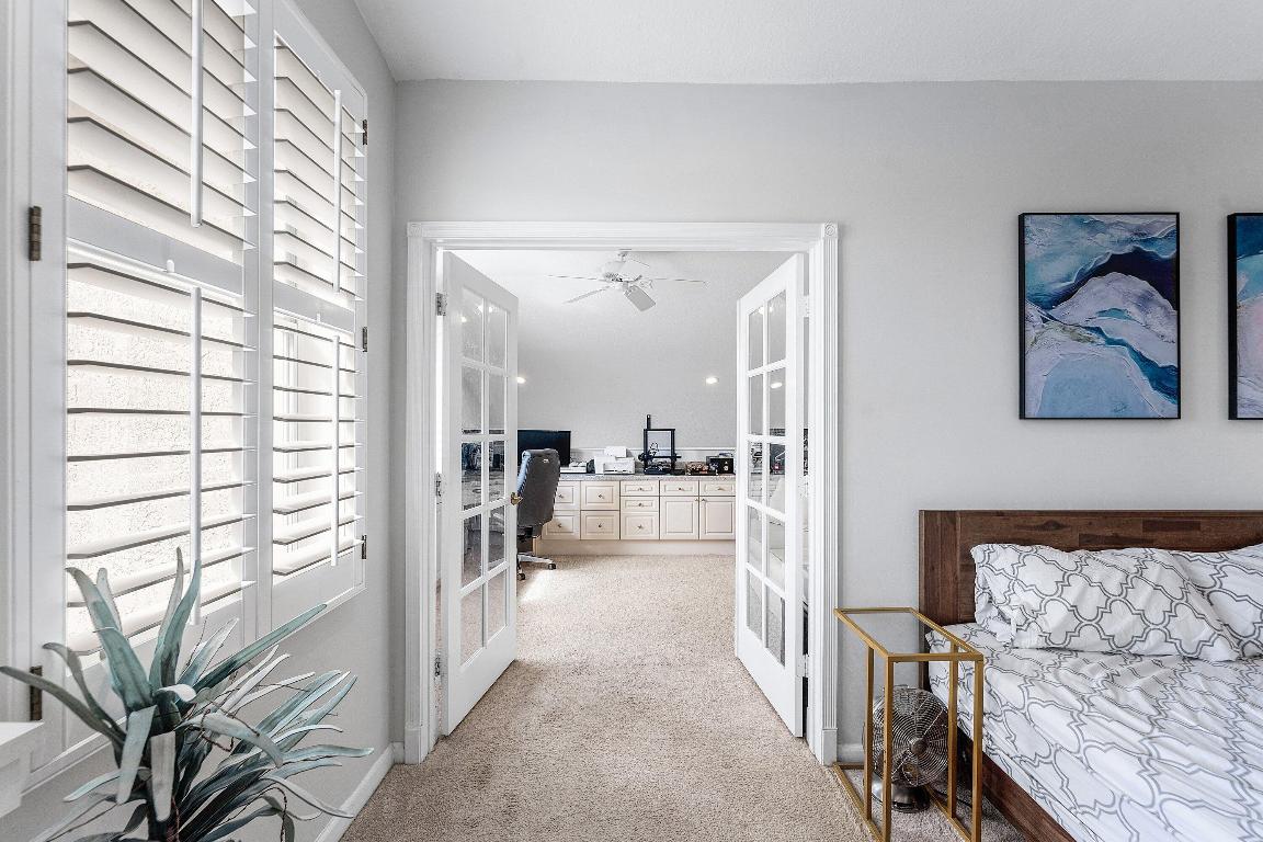 Winston Trails - Residential