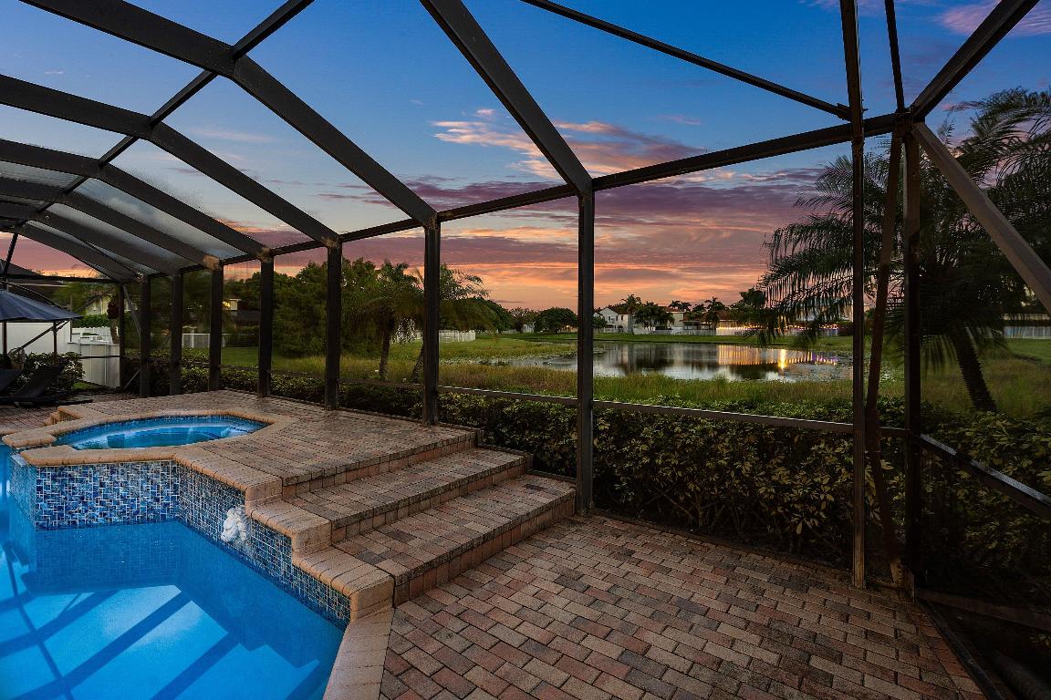 Winston Trails - Residential