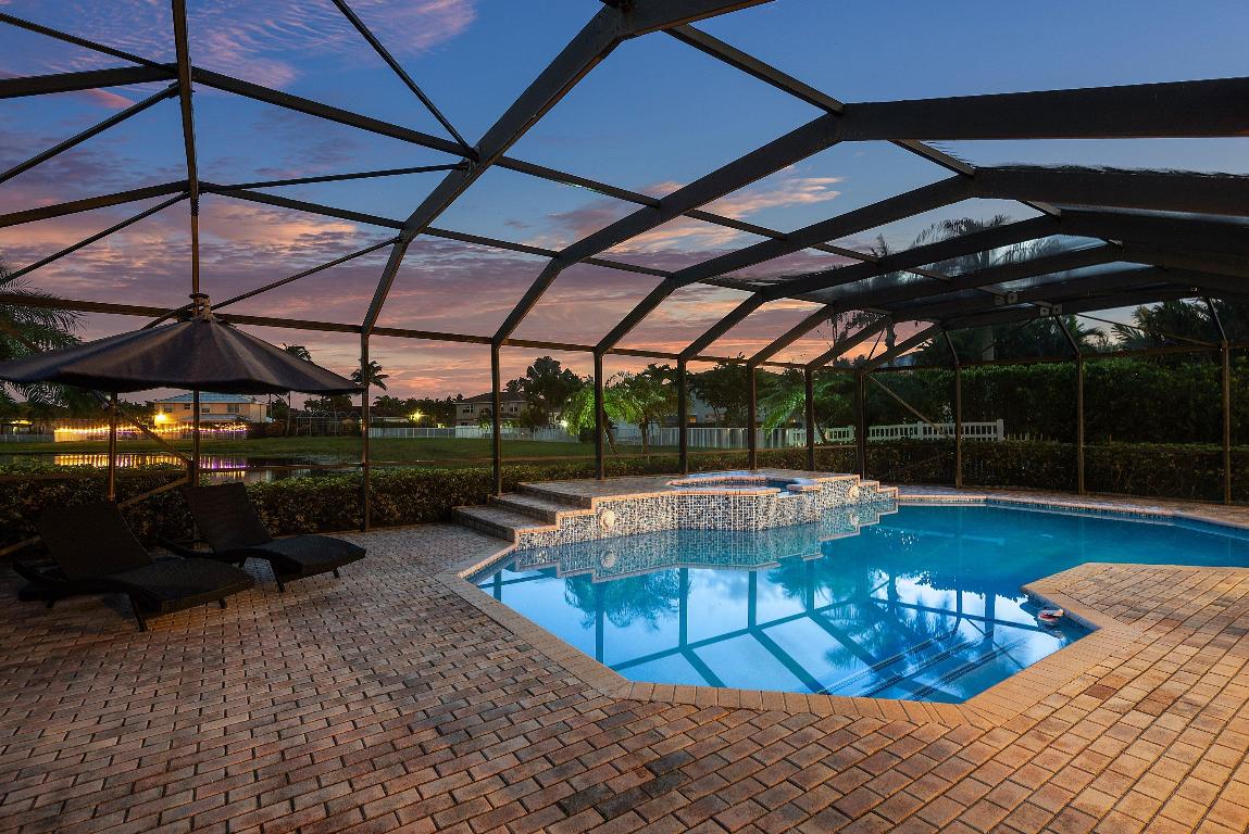 Winston Trails - Residential