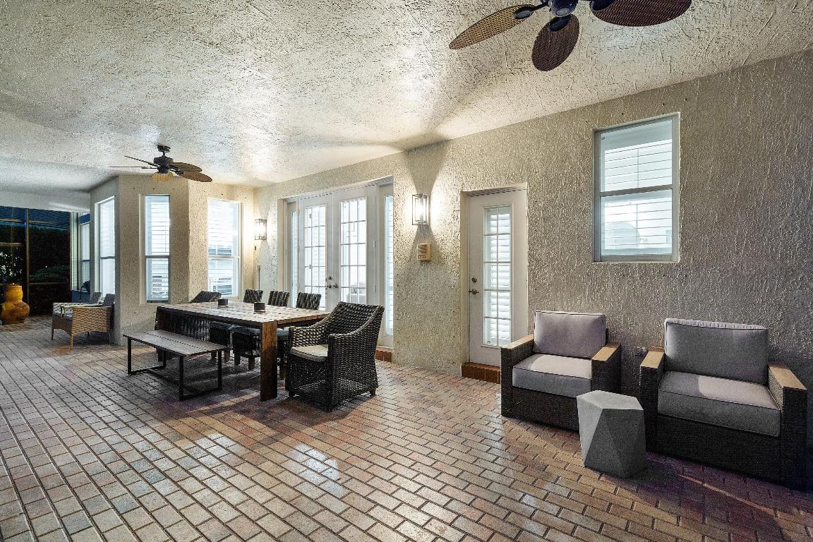 Winston Trails - Residential