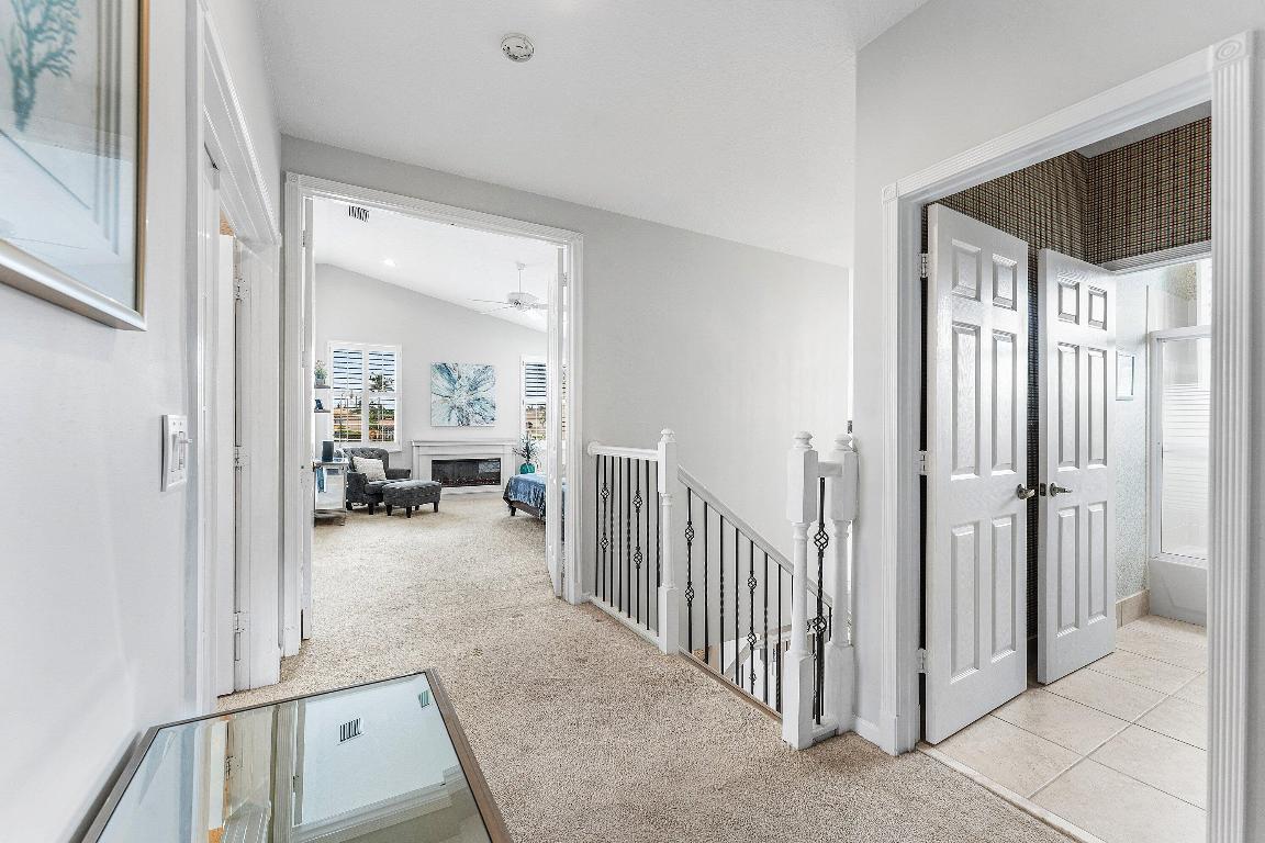 Winston Trails - Residential