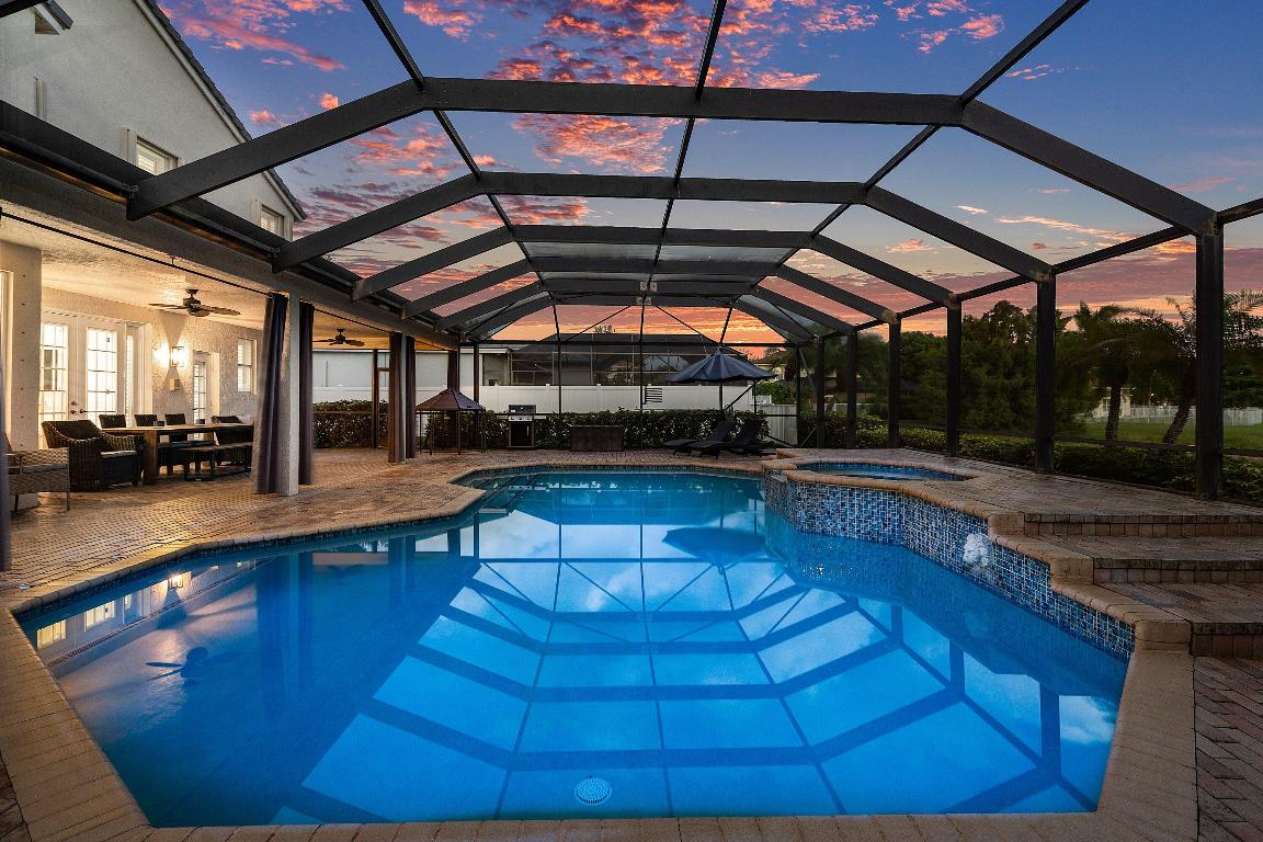 Winston Trails - Residential