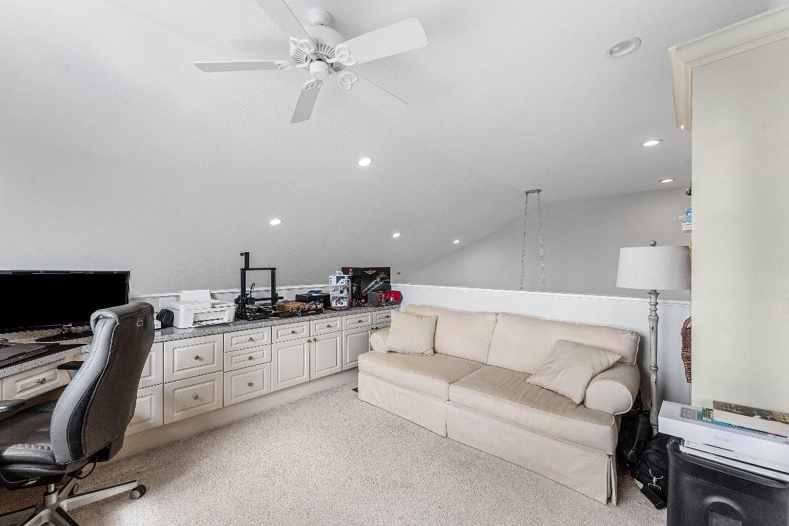 Winston Trails - Residential