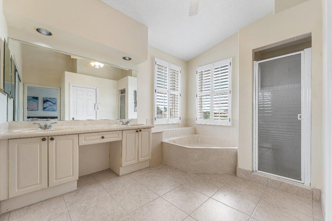 Winston Trails - Residential