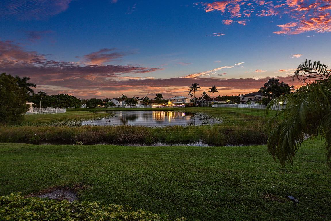 Winston Trails - Residential