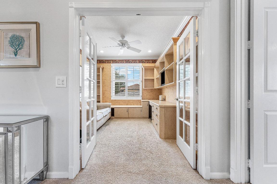 Winston Trails - Residential