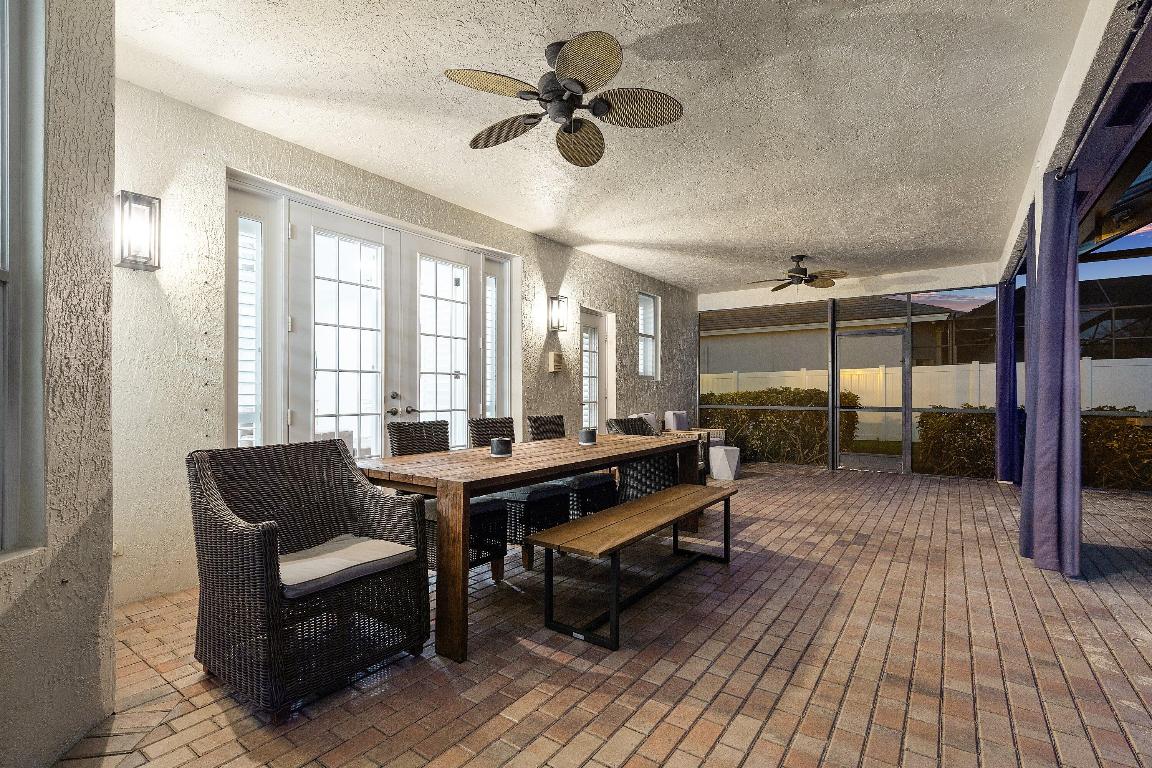 Winston Trails - Residential