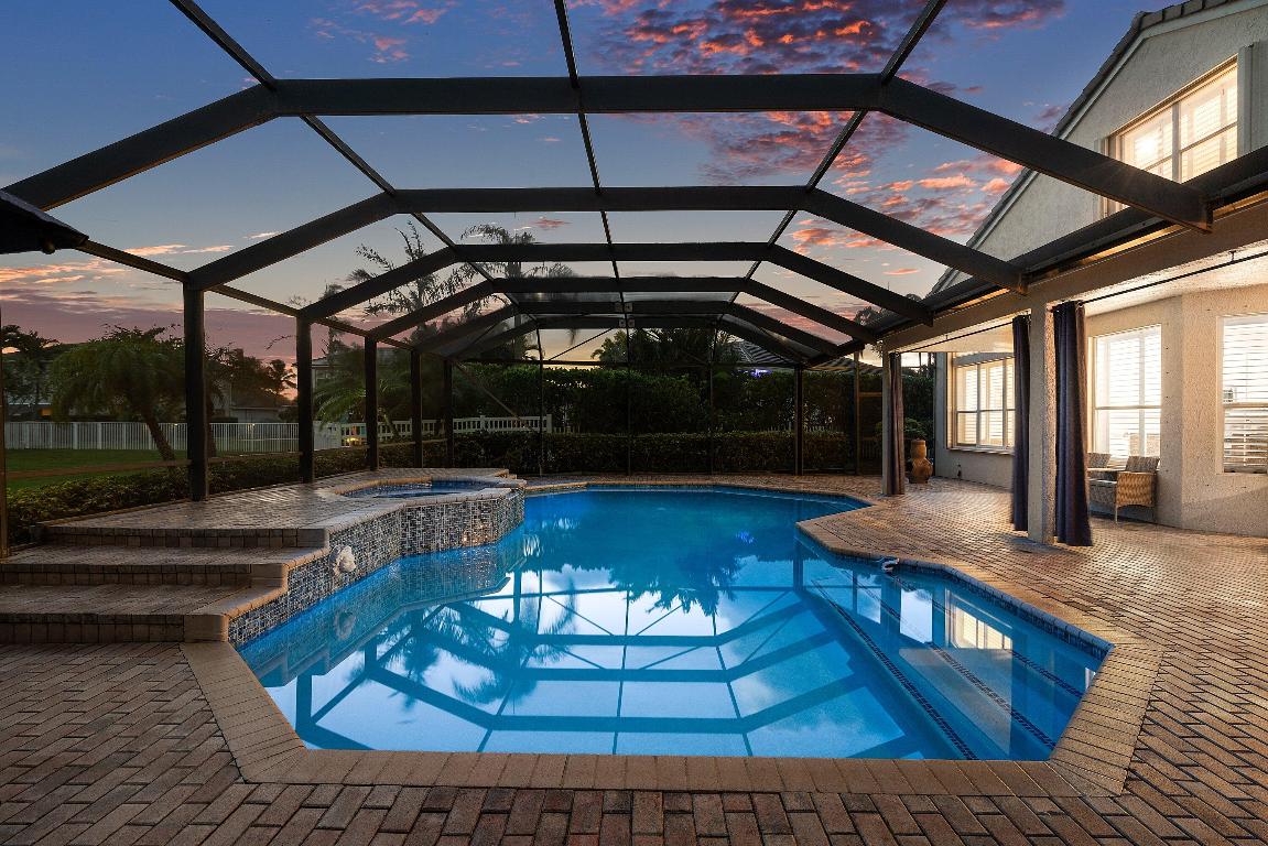 Winston Trails - Residential