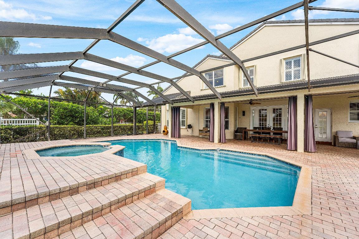 Winston Trails - Residential