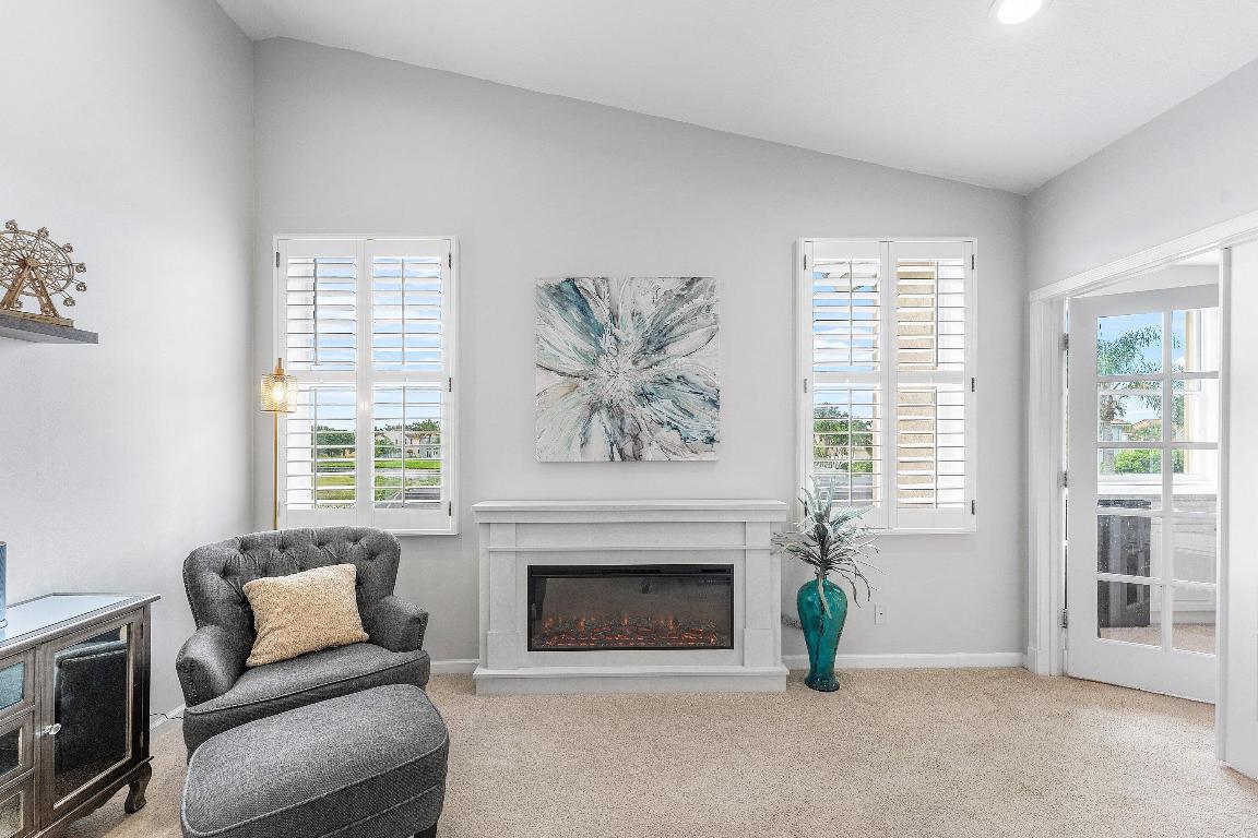 Winston Trails - Residential