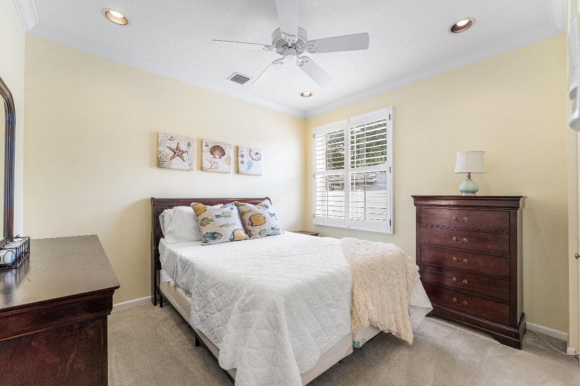 Winston Trails - Residential