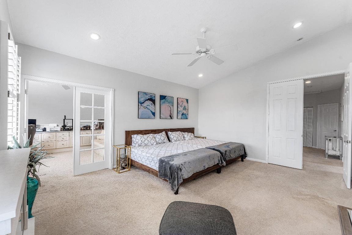 Winston Trails - Residential