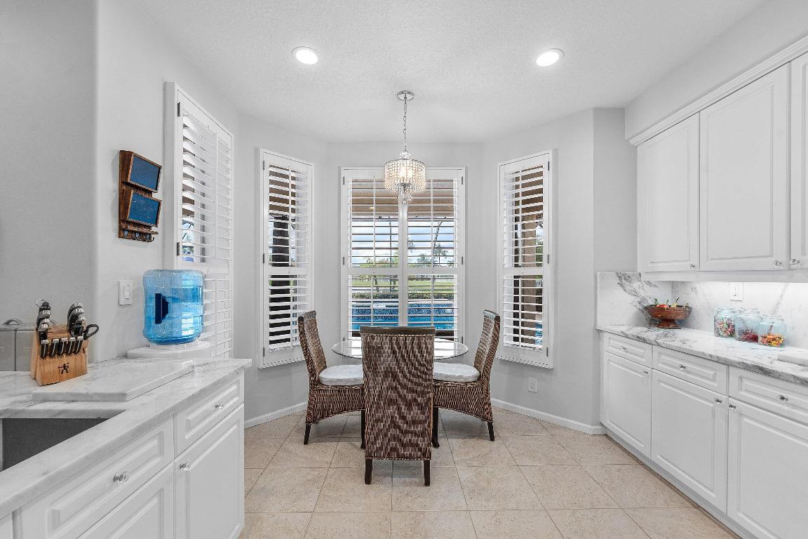 Winston Trails - Residential