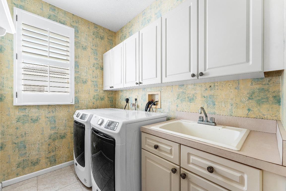 Winston Trails - Residential