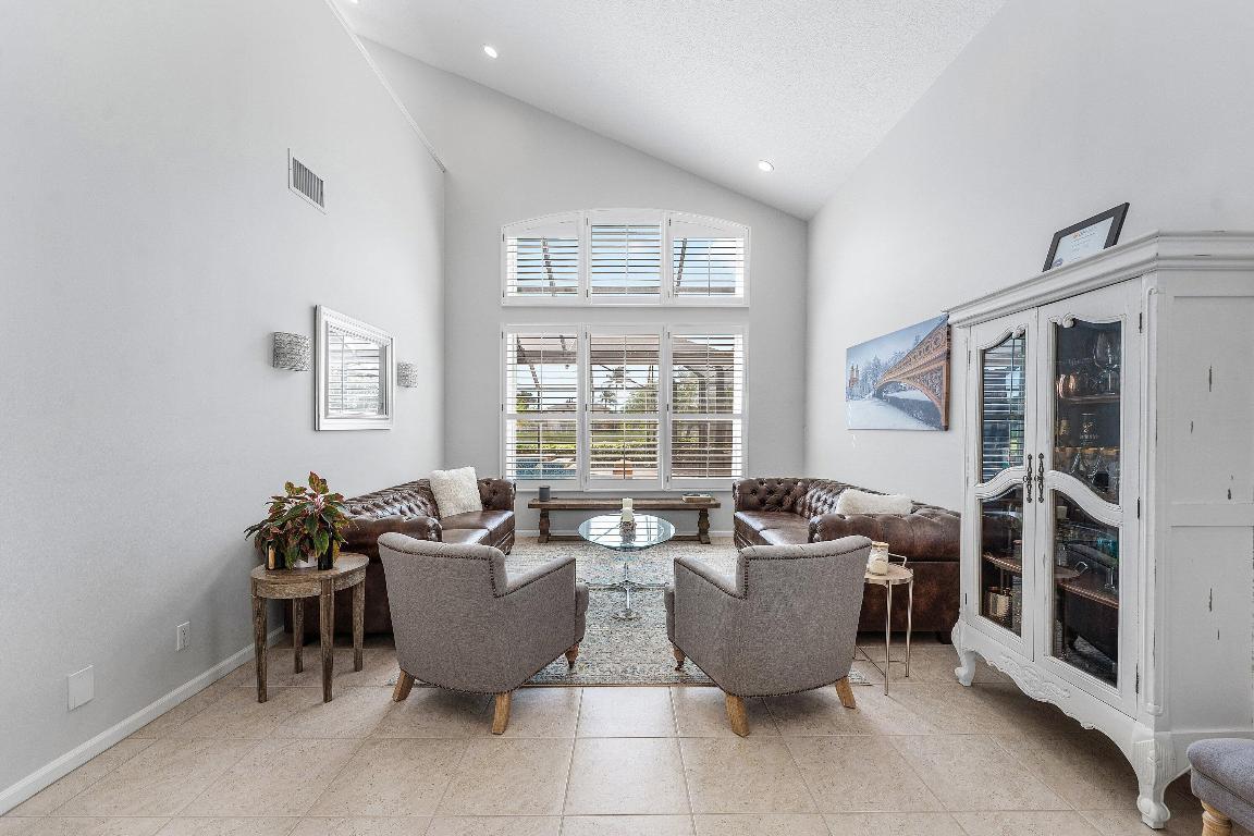 Winston Trails - Residential