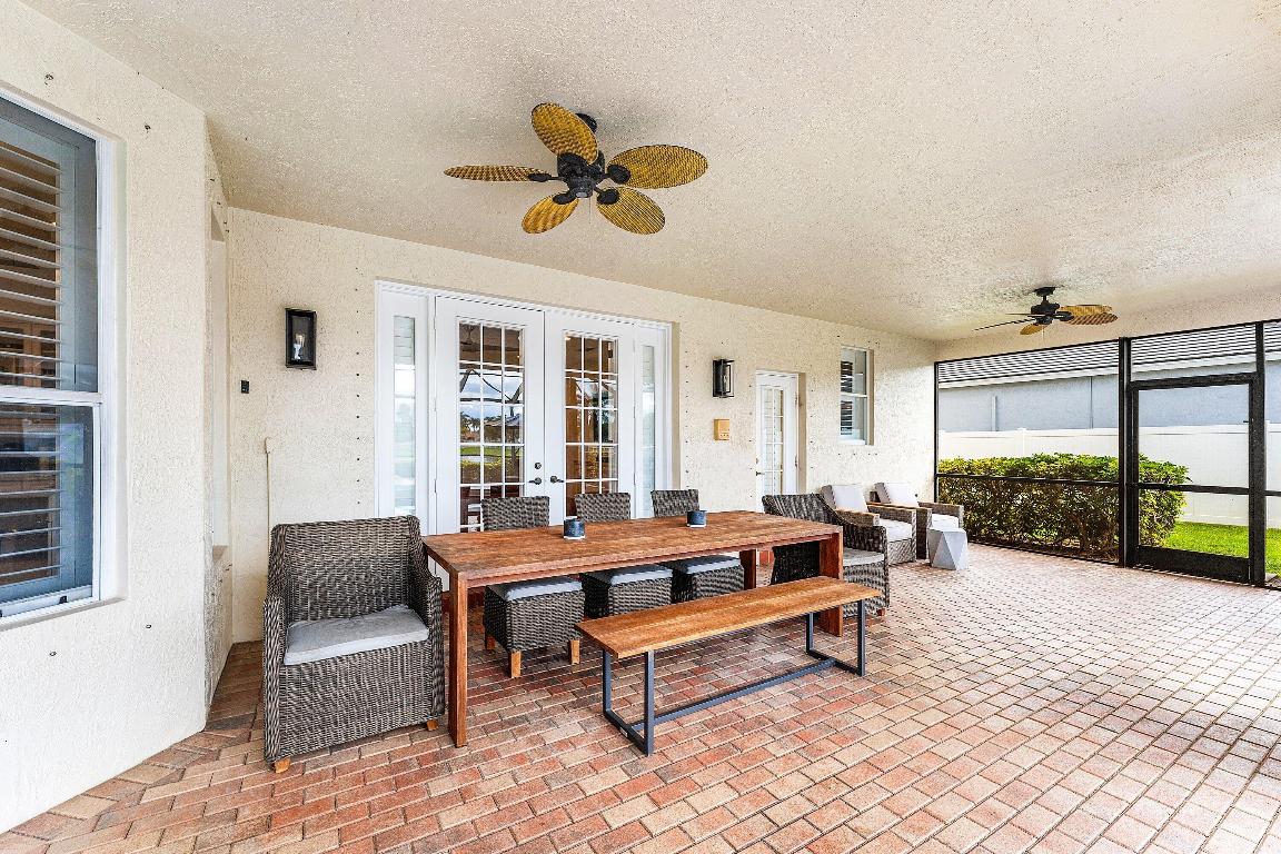 Winston Trails - Residential