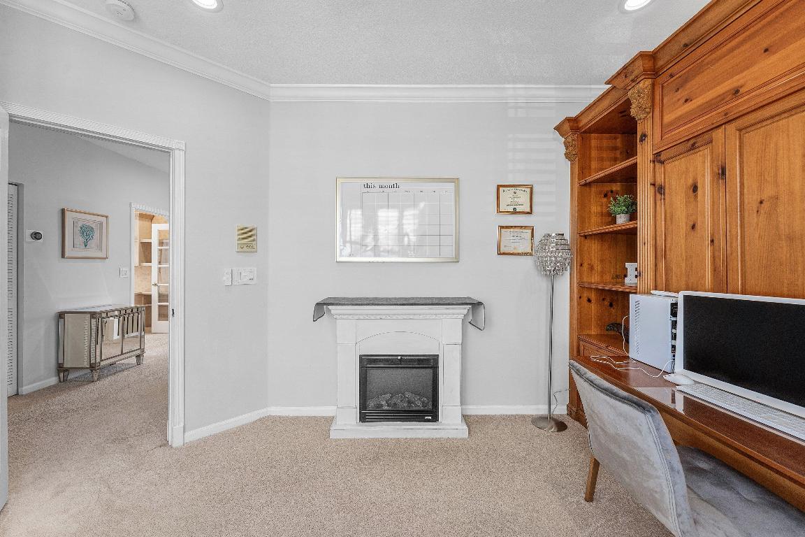 Winston Trails - Residential