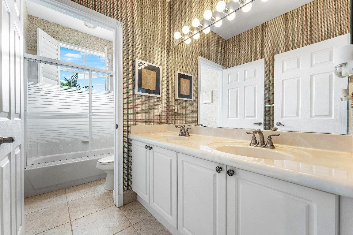 Winston Trails - Residential