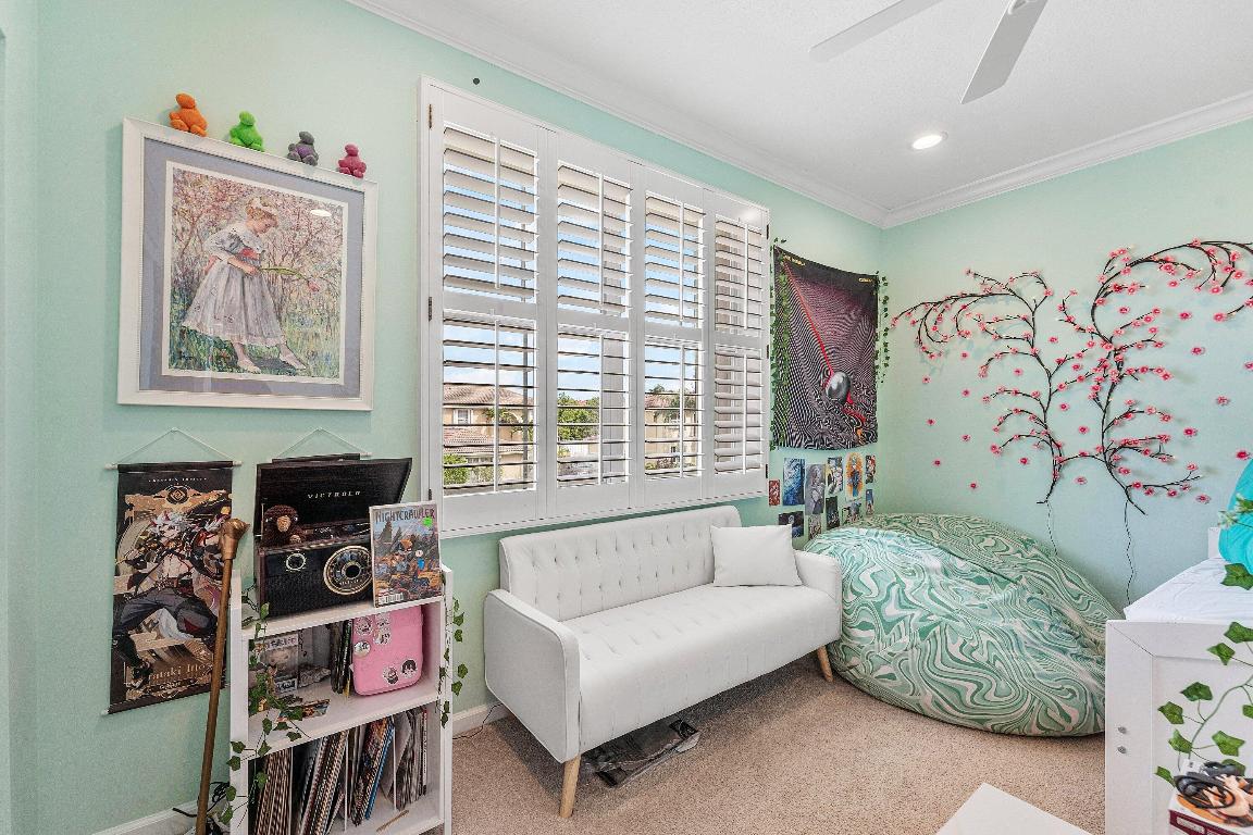 Winston Trails - Residential