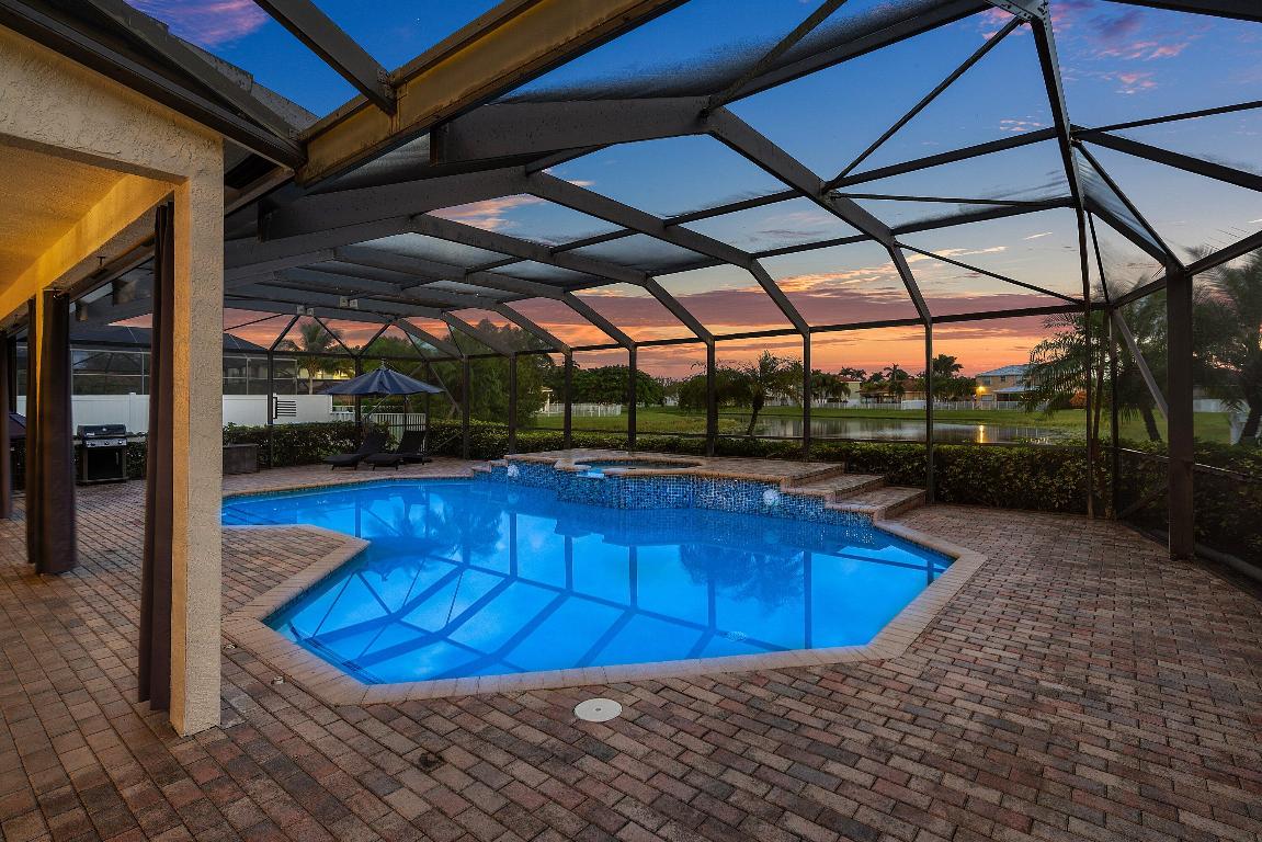 Winston Trails - Residential