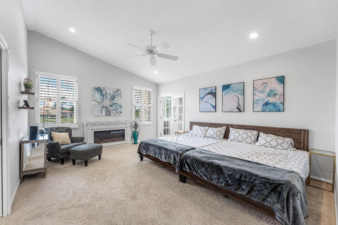 Winston Trails - Residential