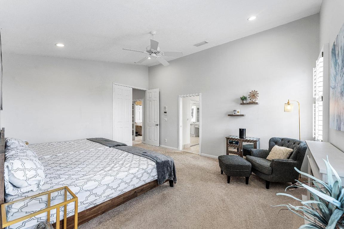 Winston Trails - Residential