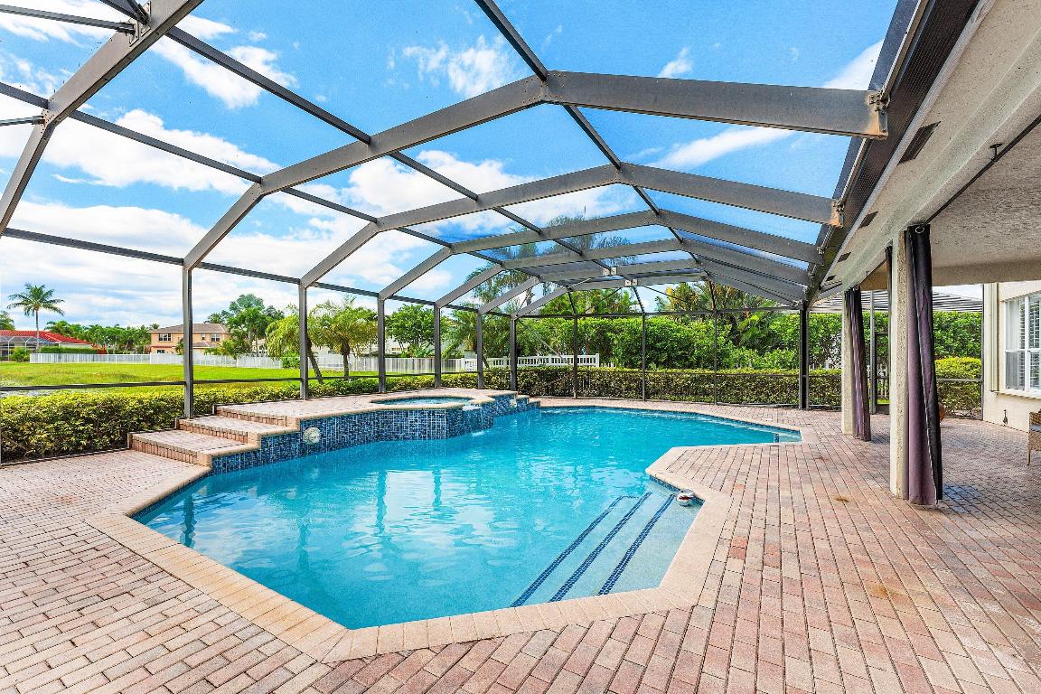 Winston Trails - Residential