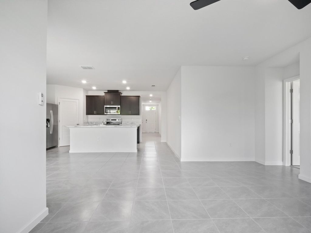 Photo of 107 Pelican Island Place, Sebastian, FL 32958 (MLS # R11002801)