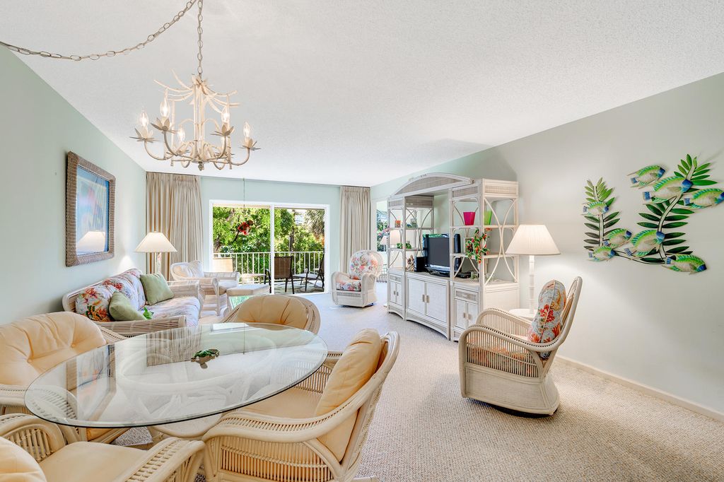 Photo of 1250 Sugar Sands Boulevard #211, Singer Island, FL 33404 (MLS # R10796254)