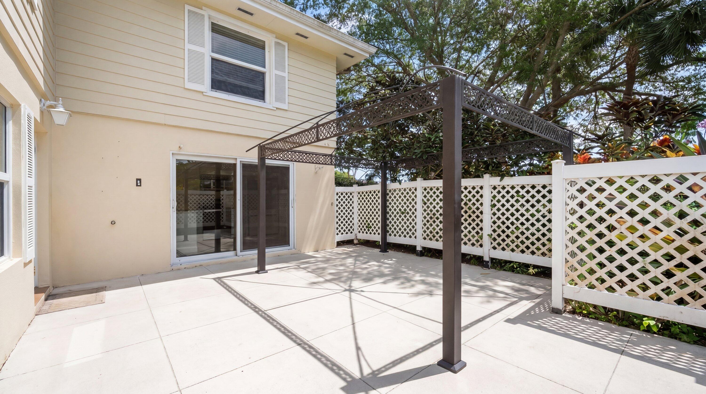 6203 Wheatley Court