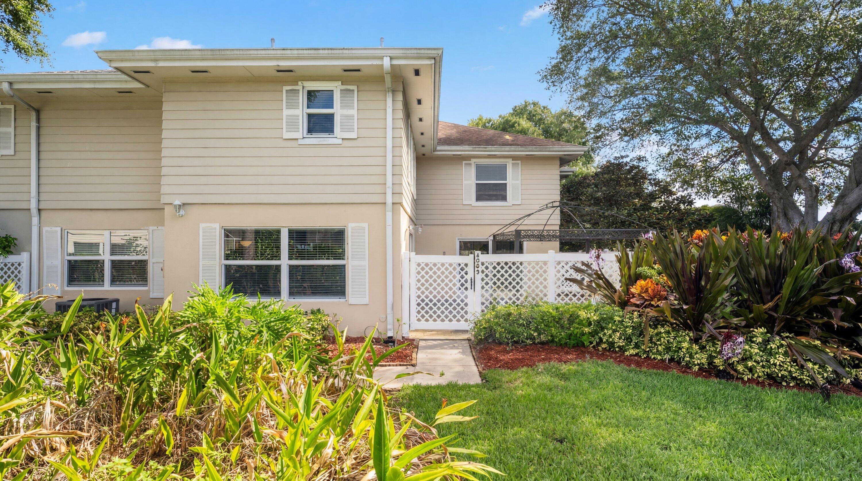 6203 Wheatley Court