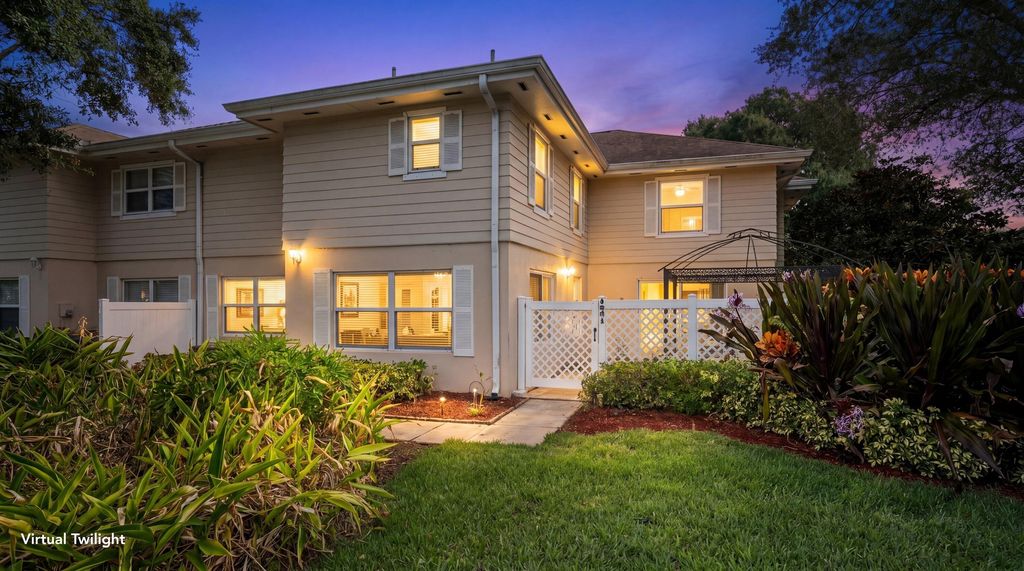 Photo of 6203 Wheatley Court, Boynton Beach, FL 33436 (MLS # B26032548)
