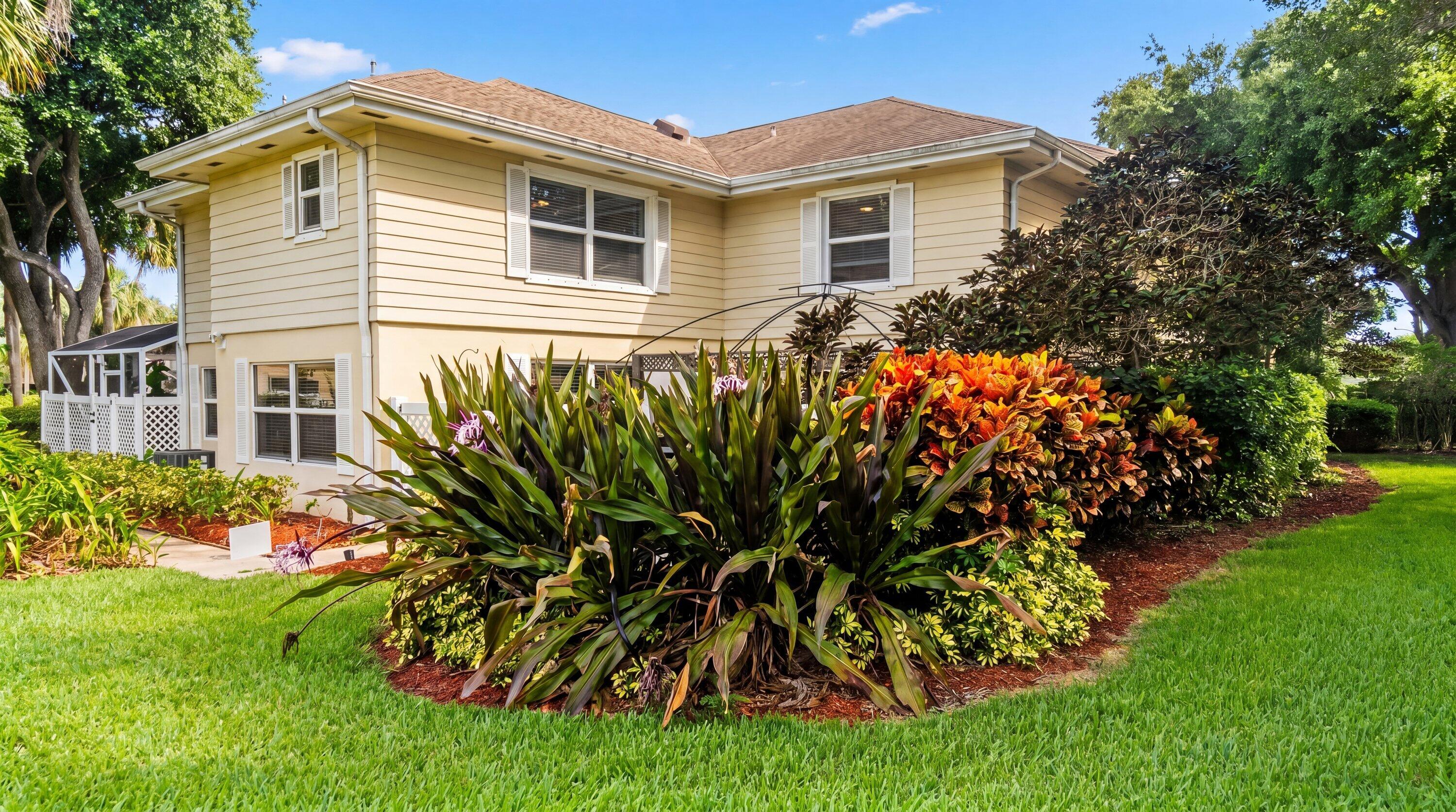 6203 Wheatley Court