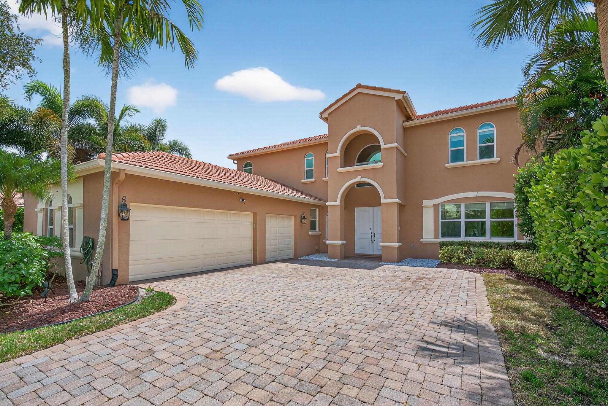 247 Sedona Way
