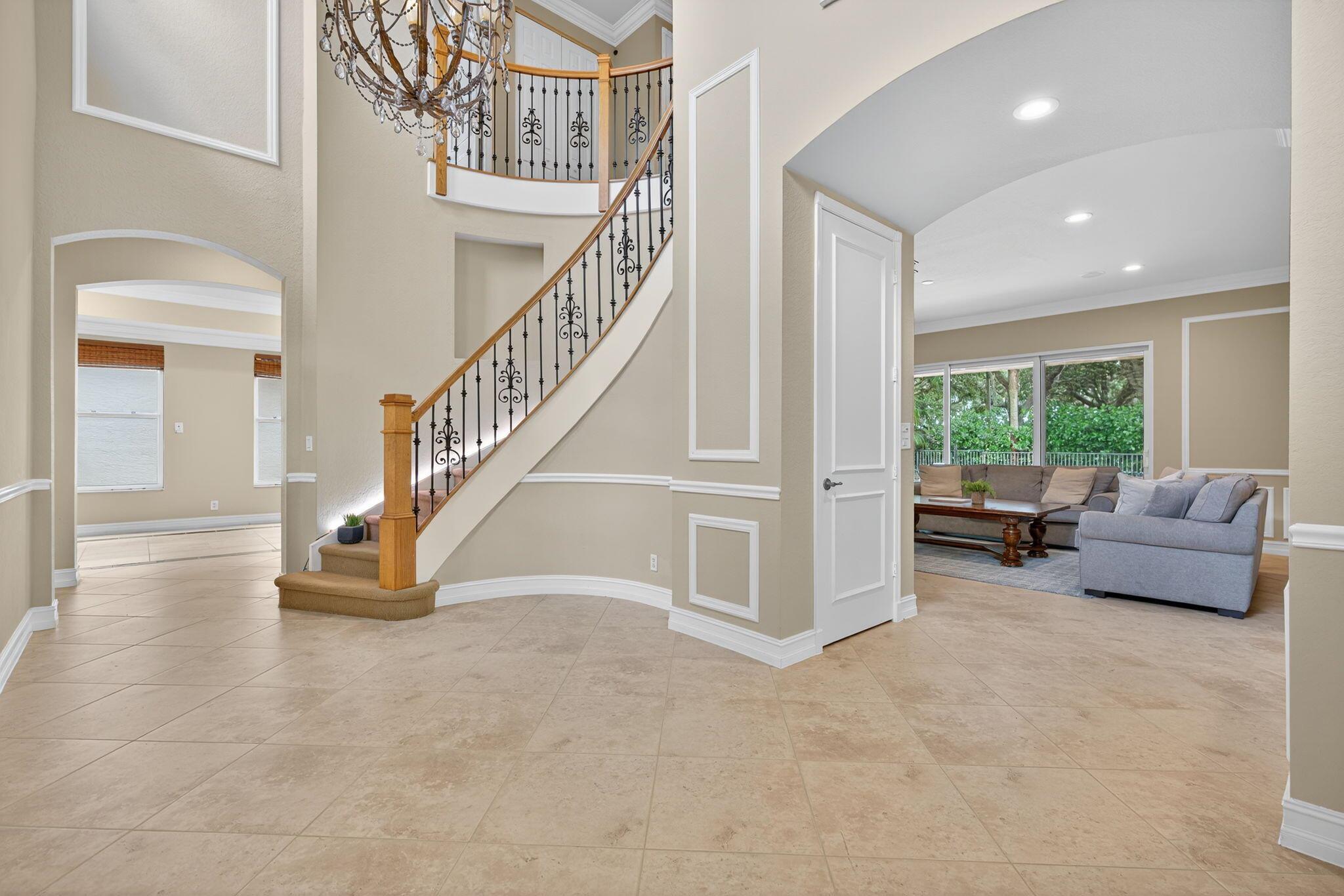 247 Sedona Way