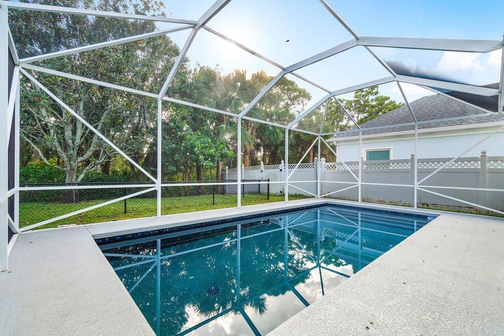 Photo of 291 Marlberry Circle, Jupiter, FL 33458 (MLS # R11150036)